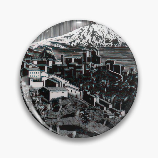 Item preview, Maurits Cornelis Escher designed and sold by BadRadishey.