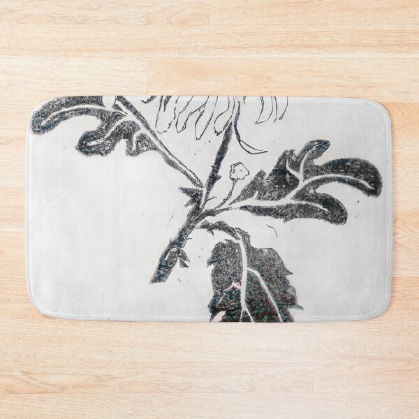 Item preview, Maurits Cornelis Escher designed and sold by BadRadishey.