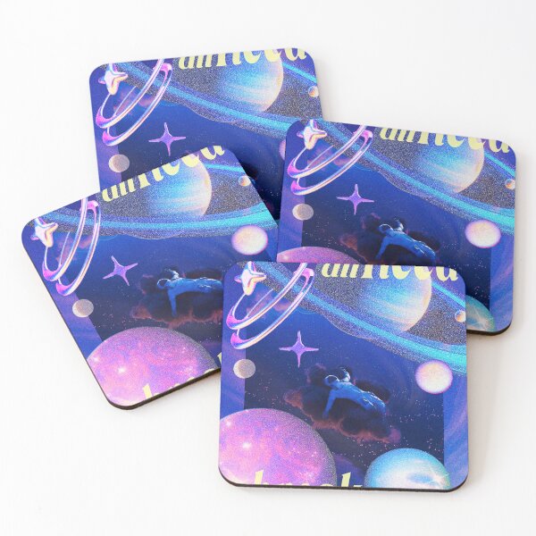 Item preview, we all need a break sometimes designed and sold by allisnoho.