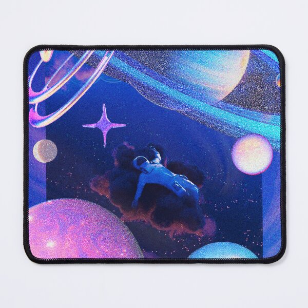 Item preview, we all need a break sometimes designed and sold by allisnoho.