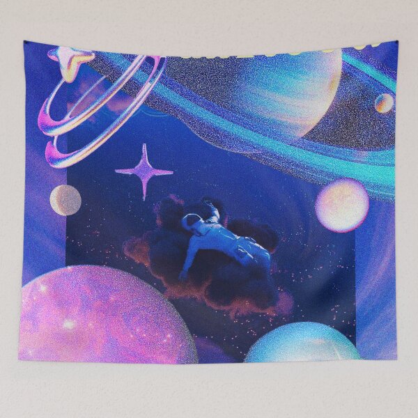 Item preview, we all need a break sometimes designed and sold by allisnoho.