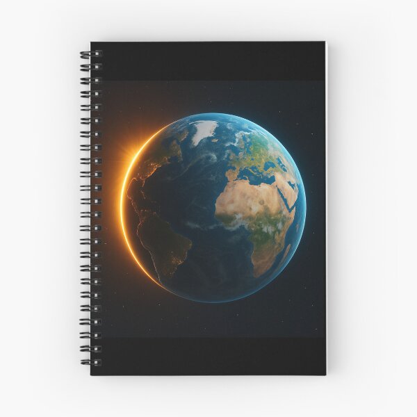 Item preview, Blueplanet  designed and sold by AwesomeDigiShop.
