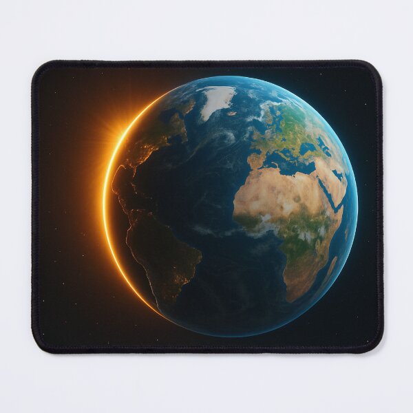 Item preview, Blueplanet designed and sold by AwesomeDigiShop.