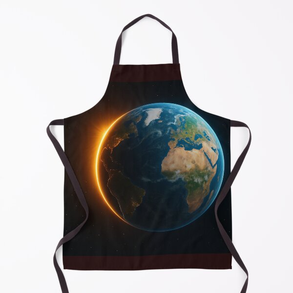 Item preview, Blueplanet designed and sold by AwesomeDigiShop.
