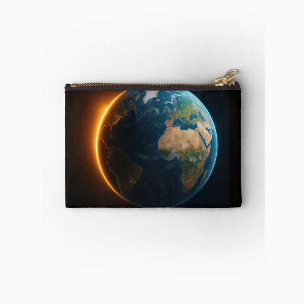 Item preview, Blueplanet  designed and sold by AwesomeDigiShop.