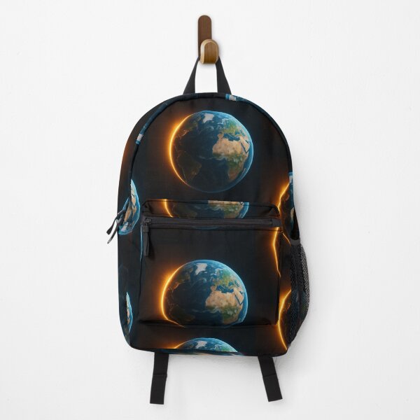 Item preview, Blueplanet designed and sold by AwesomeDigiShop.