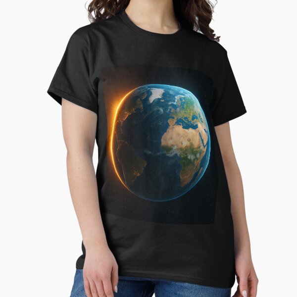 Item preview, Blueplanet  designed and sold by AwesomeDigiShop.