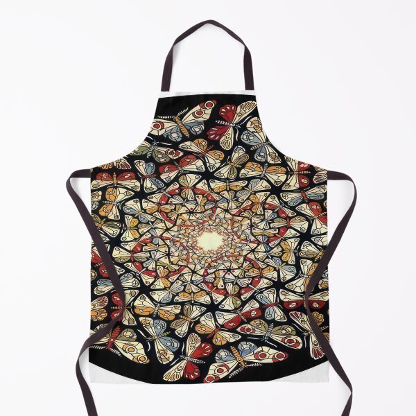 Item preview, Maurits Cornelis Escher designed and sold by BadRadishey.