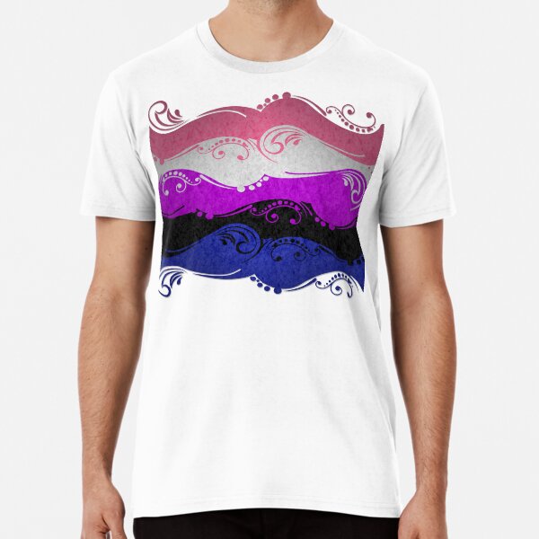 Premium T-Shirt