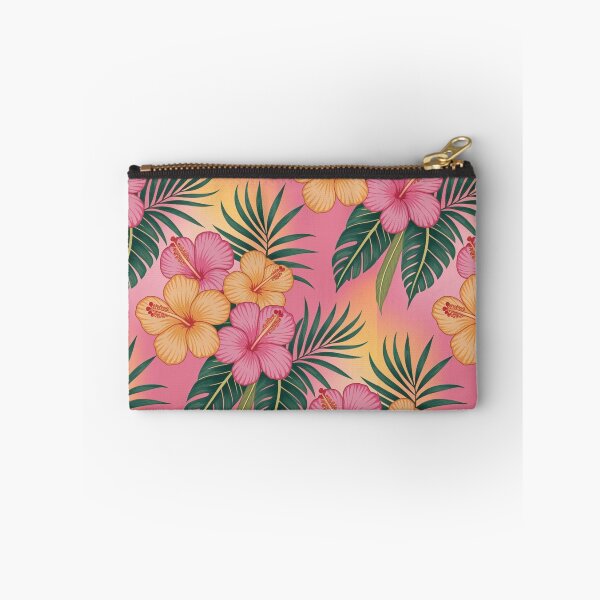 Item preview, Pink Hibiscus designed and sold by CandyVenom.