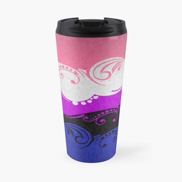 Travel Mug
