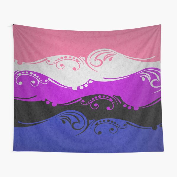 Tapestry