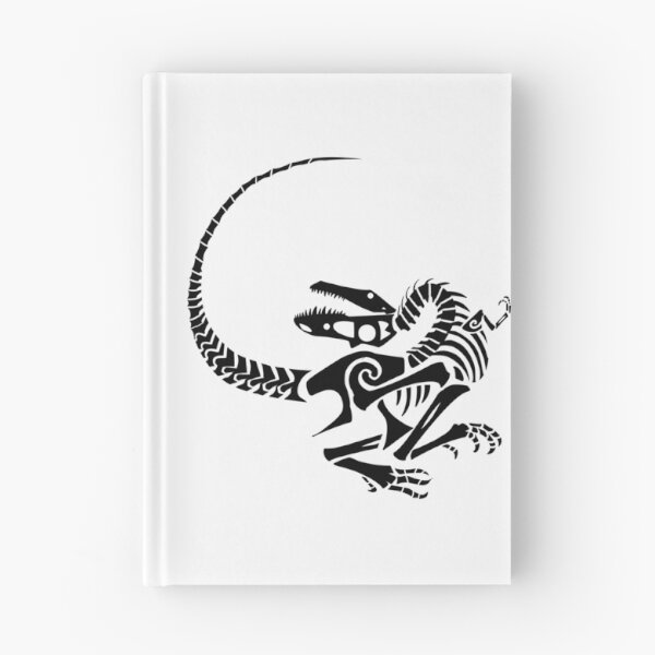 Item preview, Gorgosaurus TMP91.36.500 Glyph (Black Version) designed and sold by PaleoPanthera.