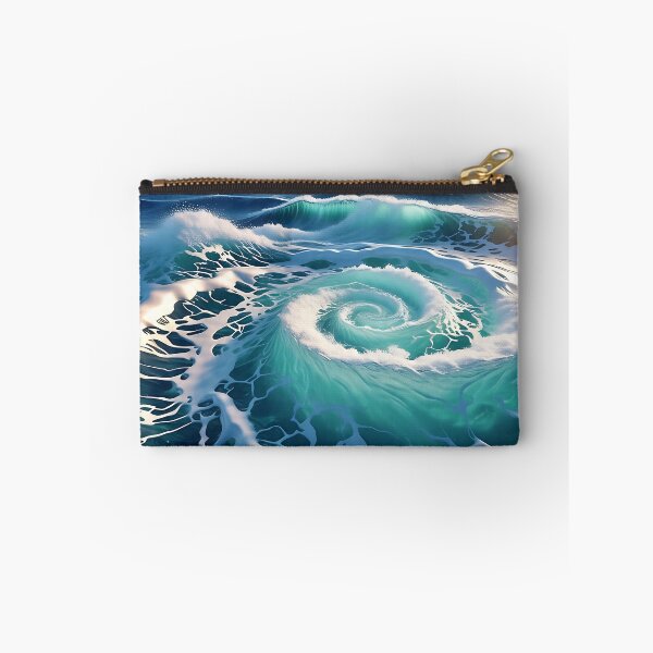 Item preview, Ocean  designed and sold by AwesomeDigiShop.