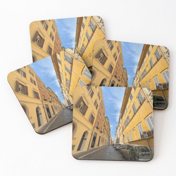 Item preview, Rome by Day designed and sold by paused..