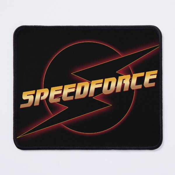 Item preview, SpeedForce designed and sold by Aa SH.
