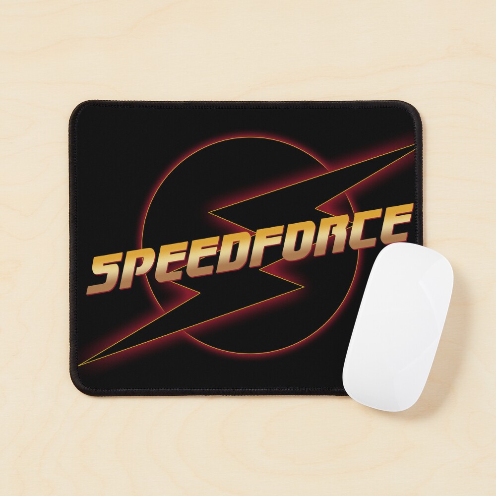 Item preview, Mouse Pad designed and sold by profuse.