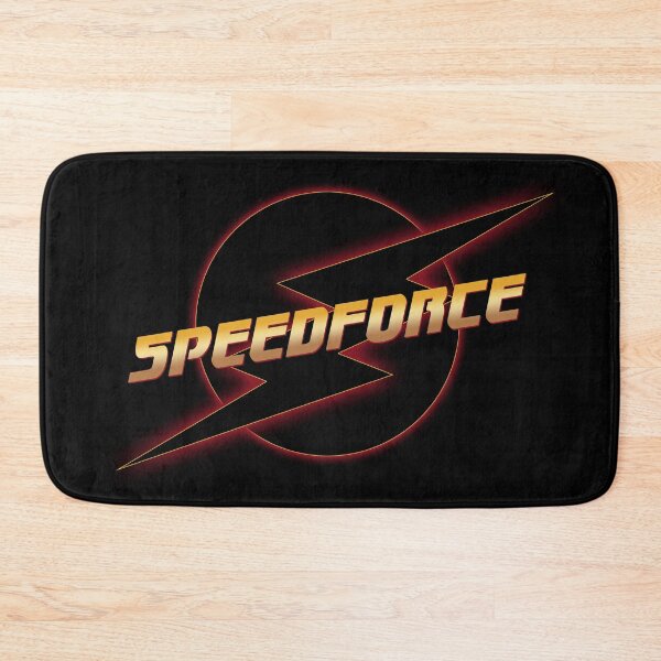Item preview, SpeedForce designed and sold by Aa SH.