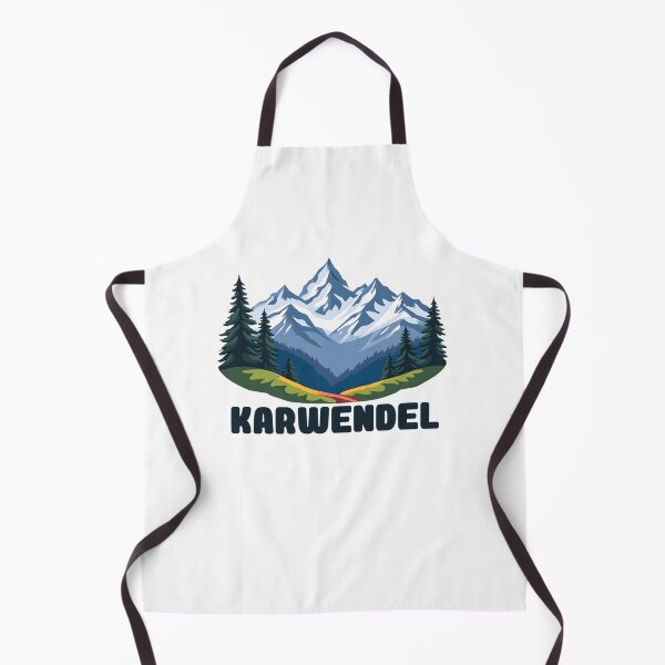 Item preview, Karwendel designed and sold by blankshirt.