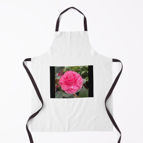 Item preview, Pink Hybrid Rare Roses, Hibiscus ,Flowers, Garden, Aesthetic, Cottagecore ,Roses ,Lily ,Pansy ,Petunia ,Environment, Environmental , designed and sold by NyxVoid Designs.