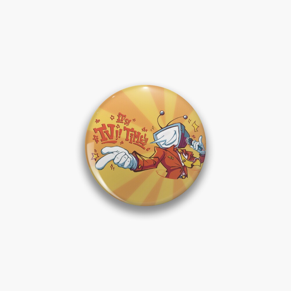 Item preview, Pin designed and sold by miroimirage.