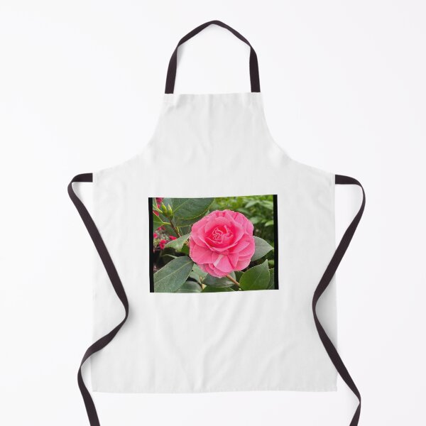 Item preview, Pink Hybrid Rare Roses, Hibiscus ,Flowers, Garden, Aesthetic, Cottagecore ,Roses ,Lily ,Pansy ,Petunia ,Environment, Environmental , designed and sold by NyxVoid Designs.