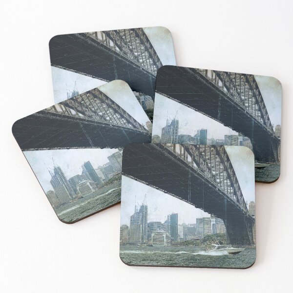 Item preview, The only one this big.. designed and sold by Larry Davis.
