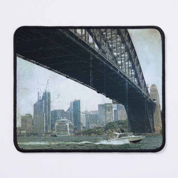 Item preview, The only one this big.. designed and sold by Larry Davis.