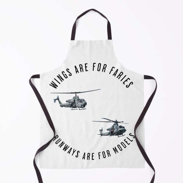Item preview, Wings are for fairies, runways are for models designed and sold by Minerbetter.