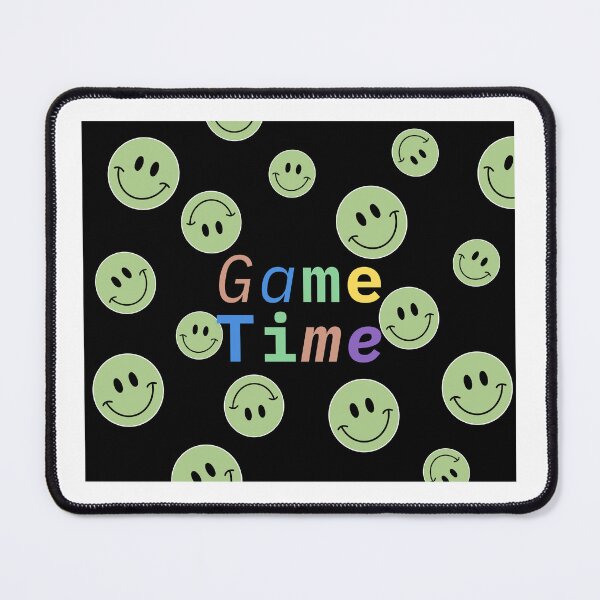 Item preview, Smiley Emoji elegant design designed and sold by neena786.