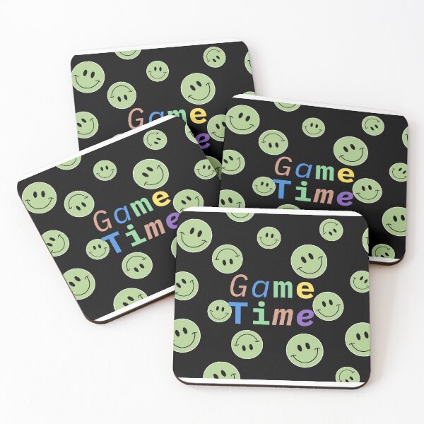 Item preview, Smiley Emoji elegant design designed and sold by neena786.