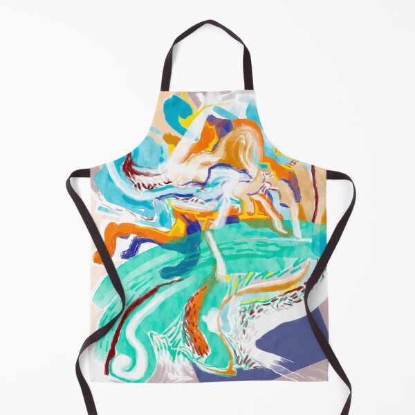 Item preview, Formation designed and sold by MarkArTurner.