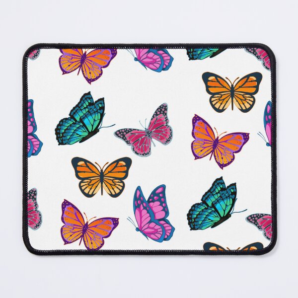 Item preview, Butterfly party designed and sold by BellaRcompany.