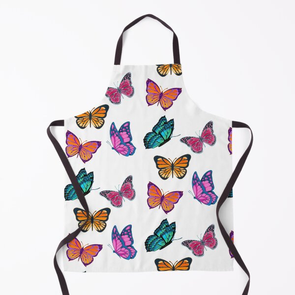 Item preview, Butterfly party designed and sold by BellaRcompany.