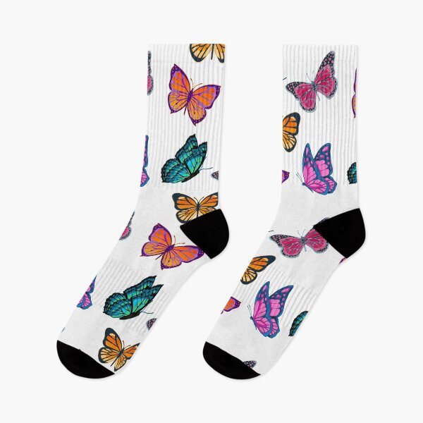 Item preview, Butterfly party designed and sold by BellaRcompany.