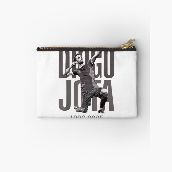 Item preview, Jota Diogo In Memory 1996-2025 designed and sold by PetPanache.