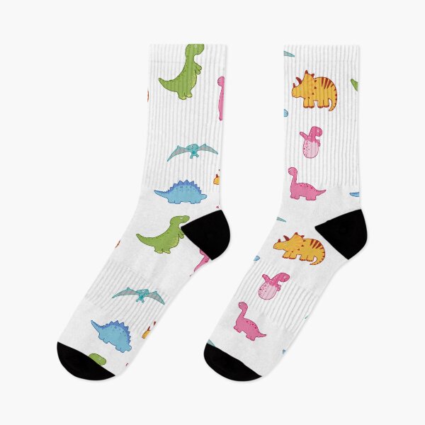 Item preview, Dinosaur fun design designed and sold by BellaRcompany.
