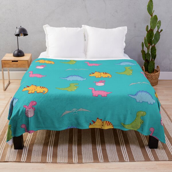 Item preview, Dinosaur fun design designed and sold by BellaRcompany.