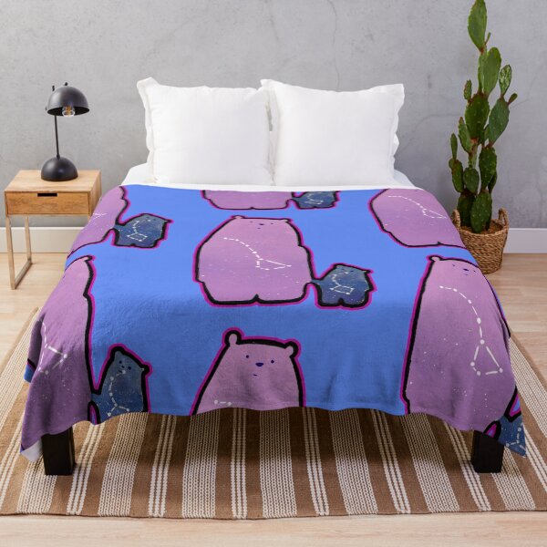 Item preview, Momma bear and baby boy bear design designed and sold by BellaRcompany.