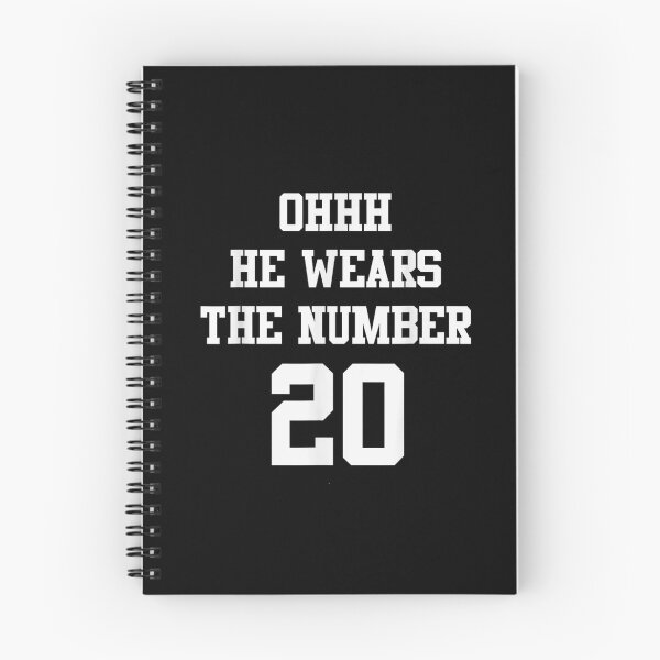 Item preview, Oh he wears the number 20 Diogo Jota designed and sold by PetPanache.