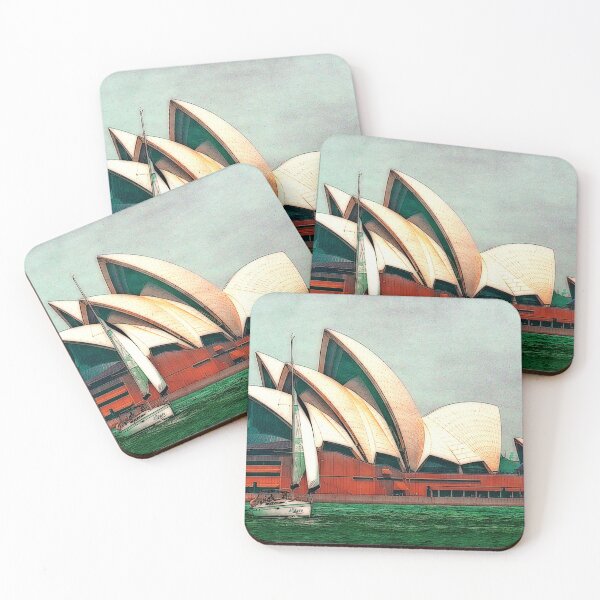 Item preview, There are Sails, and Then There are Sails !!! designed and sold by Larry Davis.