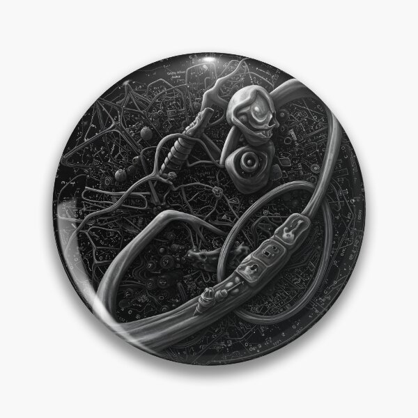 Item preview, Divine Whip designed and sold by Poppszi.