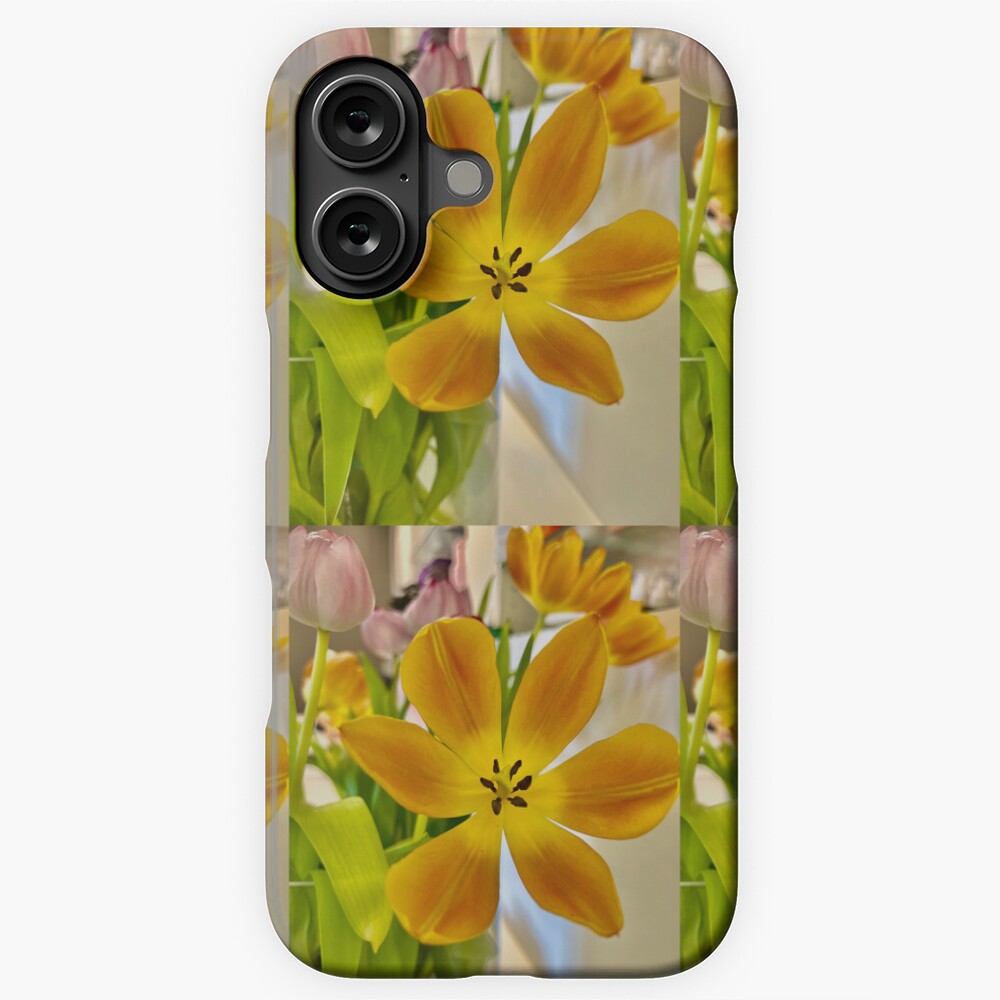 Item preview, iPhone Snap Case designed and sold by Elep-be.