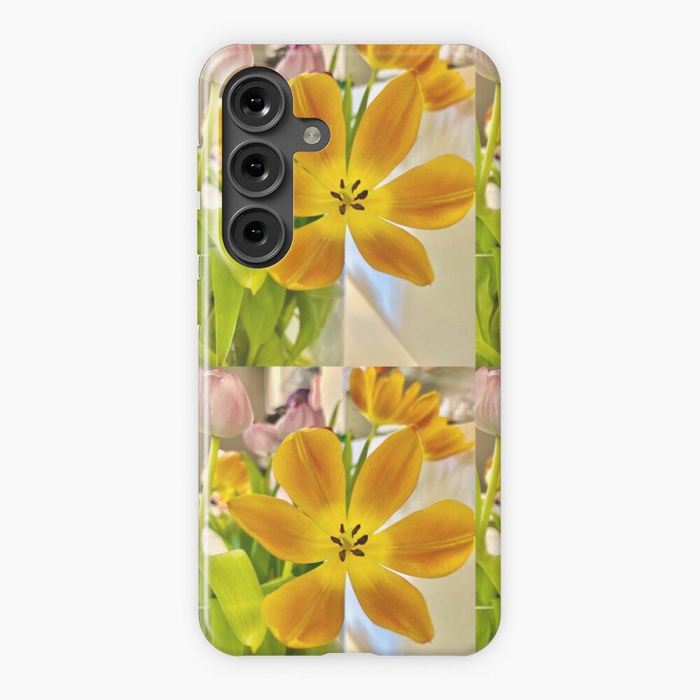 Item preview, Samsung Galaxy Snap Case designed and sold by Elep-be.