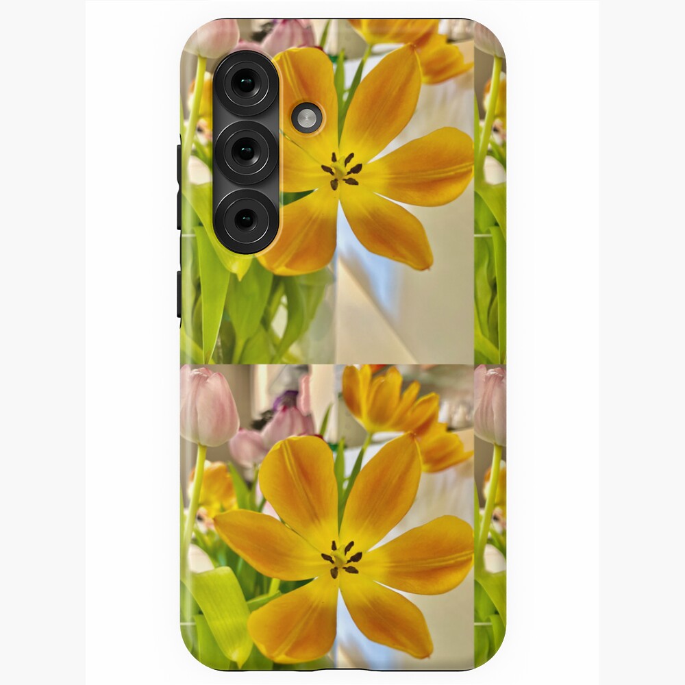 Item preview, Samsung Galaxy Tough Case designed and sold by Elep-be.
