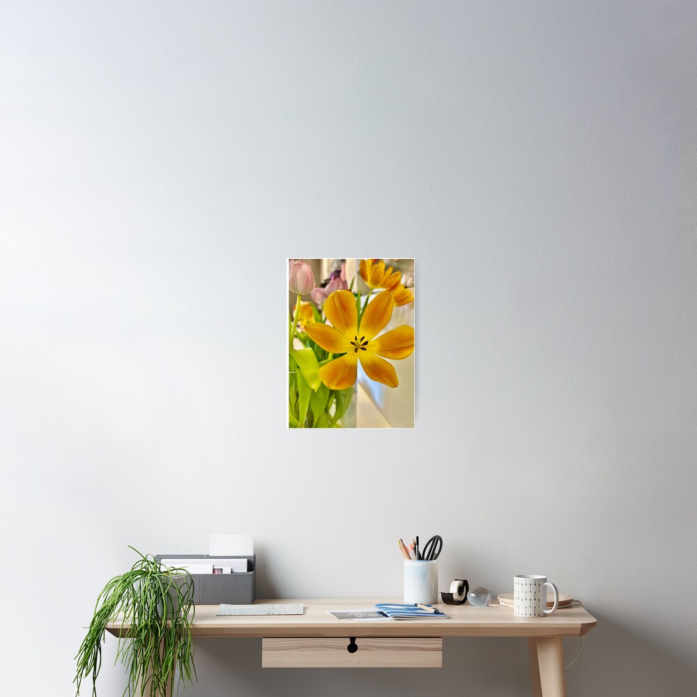 Item preview, Poster designed and sold by Elep-be.