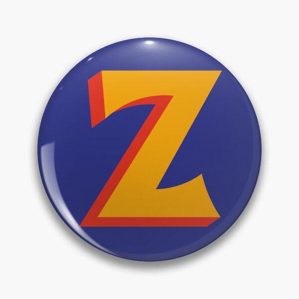 Item preview, Zohran Mamdani Supporter Merch designed and sold by MayMugs.