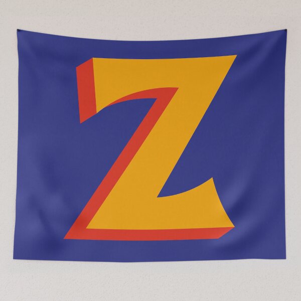 Item preview, Zohran Mamdani Supporter Merch designed and sold by MayMugs.
