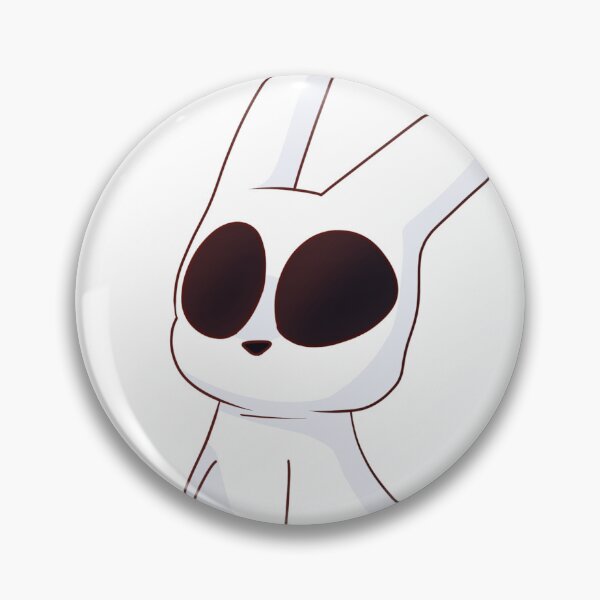 Item preview, Slugcat  designed and sold by Moltenyz.