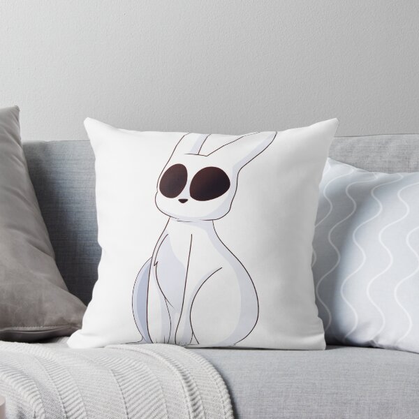 Item preview, Slugcat  designed and sold by Moltenyz.